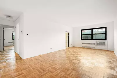 94-30 60th Avenue #1H, Elmhurst, NY 11373 - Photo 9