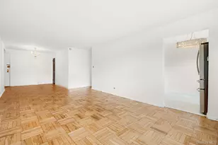 94-30 60th Ave, Elmhurst, NY 11373 - Photo 11