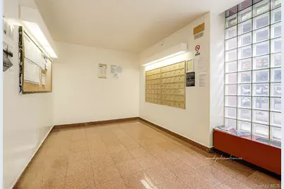 94-30 60th Avenue #1H, Elmhurst, NY 11373 - Photo 3