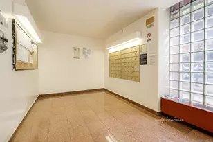 94-30 60th Ave, Elmhurst, NY 11373 - Photo 3