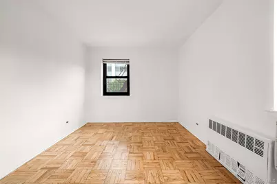 94-30 60th Avenue #1H, Elmhurst, NY 11373 - Photo 25