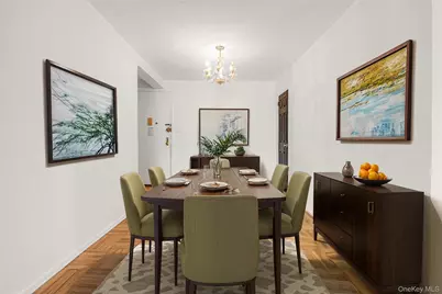 94-30 60th Avenue #1H, Elmhurst, NY 11373 - Photo 5