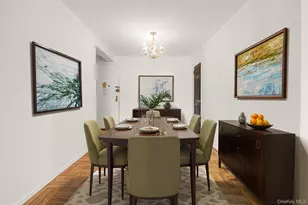 94-30 60th Ave, Elmhurst, NY 11373 - Photo 5