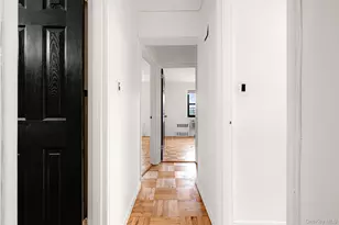 94-30 60th Ave, Elmhurst, NY 11373 - Photo 15