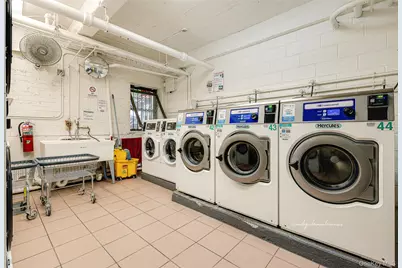 94-30 60th Avenue #1H, Elmhurst, NY 11373 - Photo 27