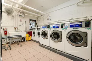 94-30 60th Ave, Elmhurst, NY 11373 - Photo 27