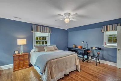 308 Greene Avenue, Sayville, NY 11782 - Photo 23