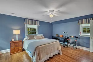 308 Greene Ave, Sayville, NY 11782 - Photo 23