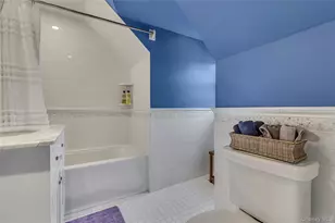 308 Greene Ave, Sayville, NY 11782 - Photo 21