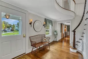 308 Greene Ave, Sayville, NY 11782 - Photo 3