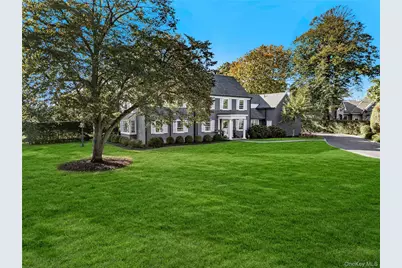 308 Greene Avenue, Sayville, NY 11782 - Photo 39