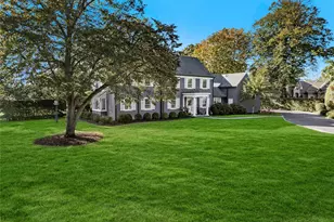 308 Greene Ave, Sayville, NY 11782 - Photo 39