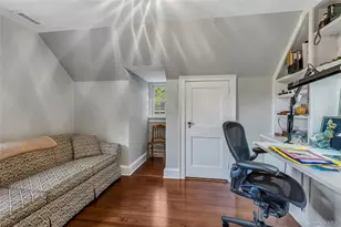 308 Greene Ave, Sayville, NY 11782 - Photo 27