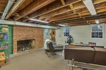 308 Greene Avenue, Sayville, NY 11782 - Photo 29