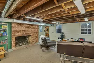 308 Greene Ave, Sayville, NY 11782 - Photo 29