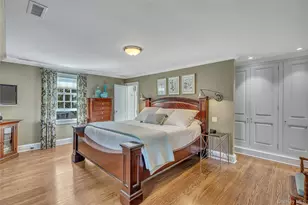 308 Greene Ave, Sayville, NY 11782 - Photo 17