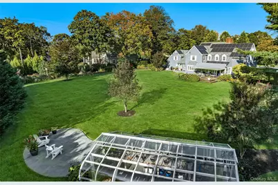 308 Greene Avenue, Sayville, NY 11782 - Photo 35