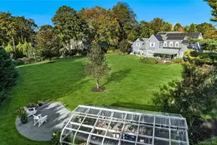 308 Greene Ave, Sayville, NY 11782 - Photo 35