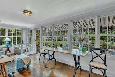 308 Greene Avenue, Sayville, NY 11782 - Photo 15