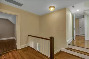 308 Greene Ave, Sayville, NY 11782 - Photo 25