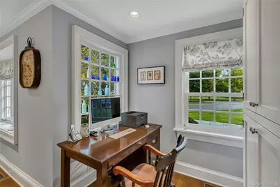 308 Greene Avenue, Sayville, NY 11782 - Photo 7