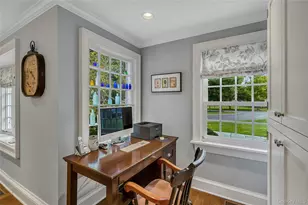 308 Greene Ave, Sayville, NY 11782 - Photo 7