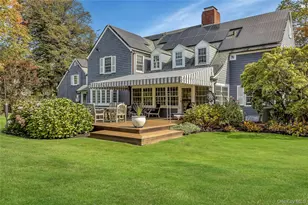 308 Greene Ave, Sayville, NY 11782 - Photo 31