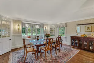 308 Greene Ave, Sayville, NY 11782 - Photo 11