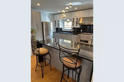 241 Main Street, Cold Spring, NY 10516 - Photo 3