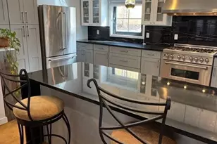 241 Main St, Cold Spring, NY 10516 - Photo 3