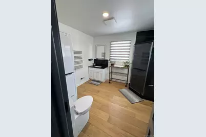 241 Main Street, Cold Spring, NY 10516 - Photo 7