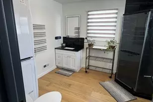 241 Main St, Cold Spring, NY 10516 - Photo 7