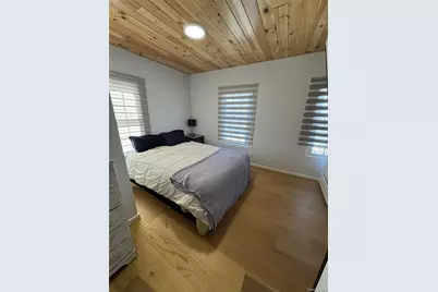 241 Main Street, Cold Spring, NY 10516 - Photo 17