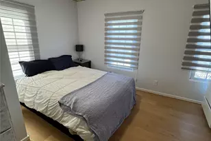 241 Main St, Cold Spring, NY 10516 - Photo 17