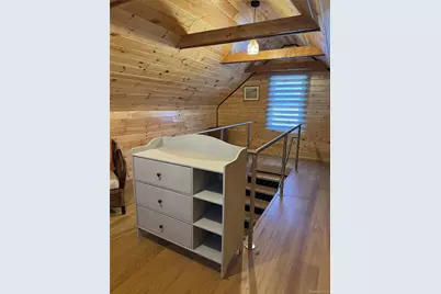 241 Main Street, Cold Spring, NY 10516 - Photo 21