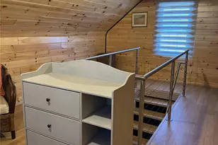 241 Main St, Cold Spring, NY 10516 - Photo 21