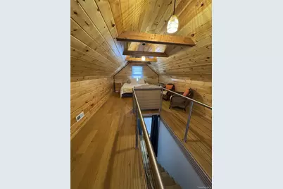 241 Main Street, Cold Spring, NY 10516 - Photo 19