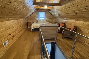 241 Main St, Cold Spring, NY 10516 - Photo 19