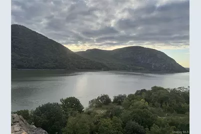 241 Main Street, Cold Spring, NY 10516 - Photo 29