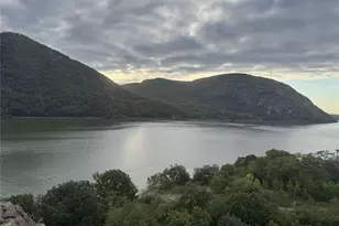 241 Main St, Cold Spring, NY 10516 - Photo 29