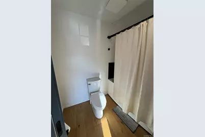 241 Main Street, Cold Spring, NY 10516 - Photo 15