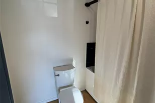 241 Main St, Cold Spring, NY 10516 - Photo 15