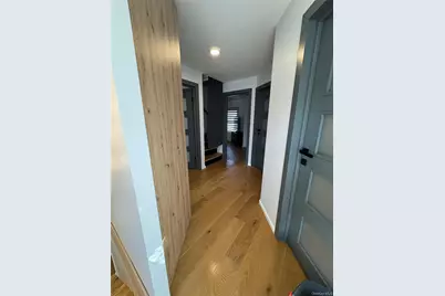 241 Main Street, Cold Spring, NY 10516 - Photo 11