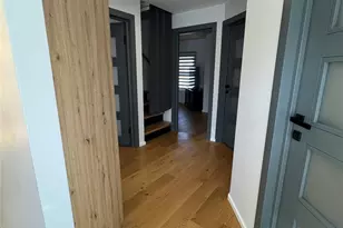 241 Main St, Cold Spring, NY 10516 - Photo 11