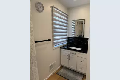 241 Main Street, Cold Spring, NY 10516 - Photo 13