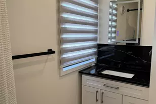 241 Main St, Cold Spring, NY 10516 - Photo 13