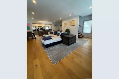 241 Main Street, Cold Spring, NY 10516 - Photo 5