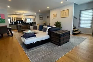 241 Main St, Cold Spring, NY 10516 - Photo 5