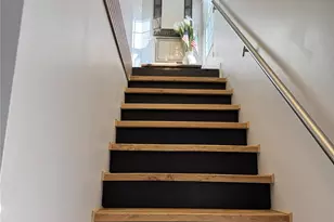 241 Main St, Cold Spring, NY 10516 - Photo 9