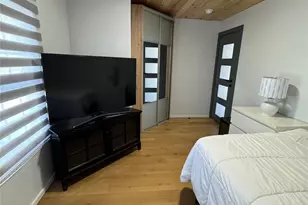 241 Main St, Cold Spring, NY 10516 - Photo 23